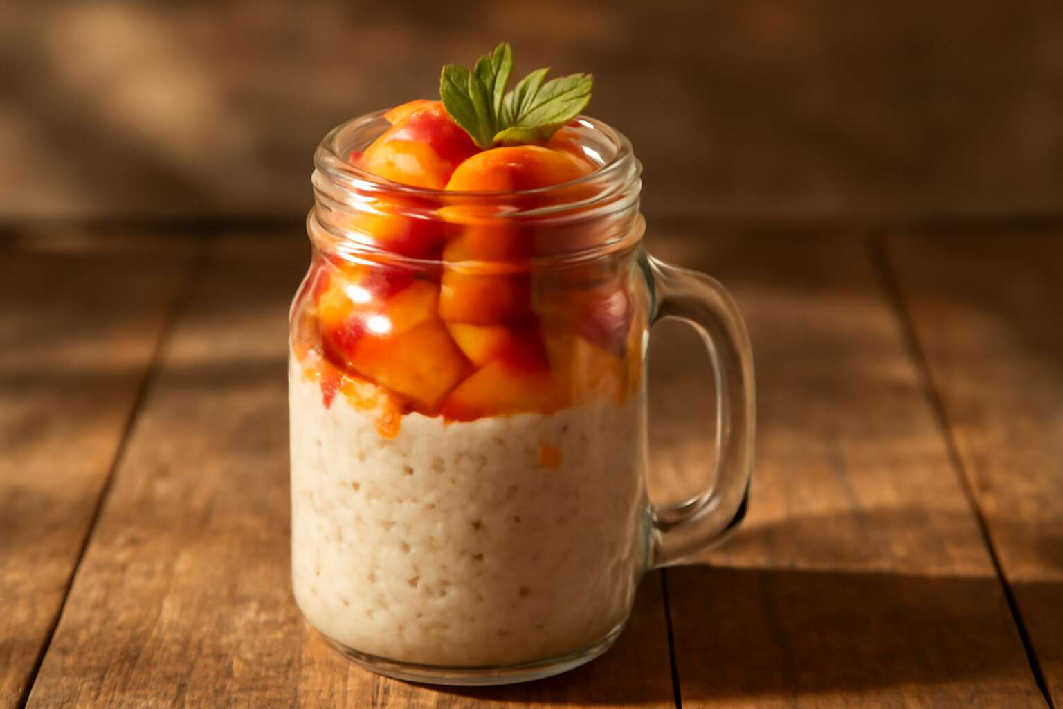 generated_image_69de7482684e2.jpg nectarines overnight oats