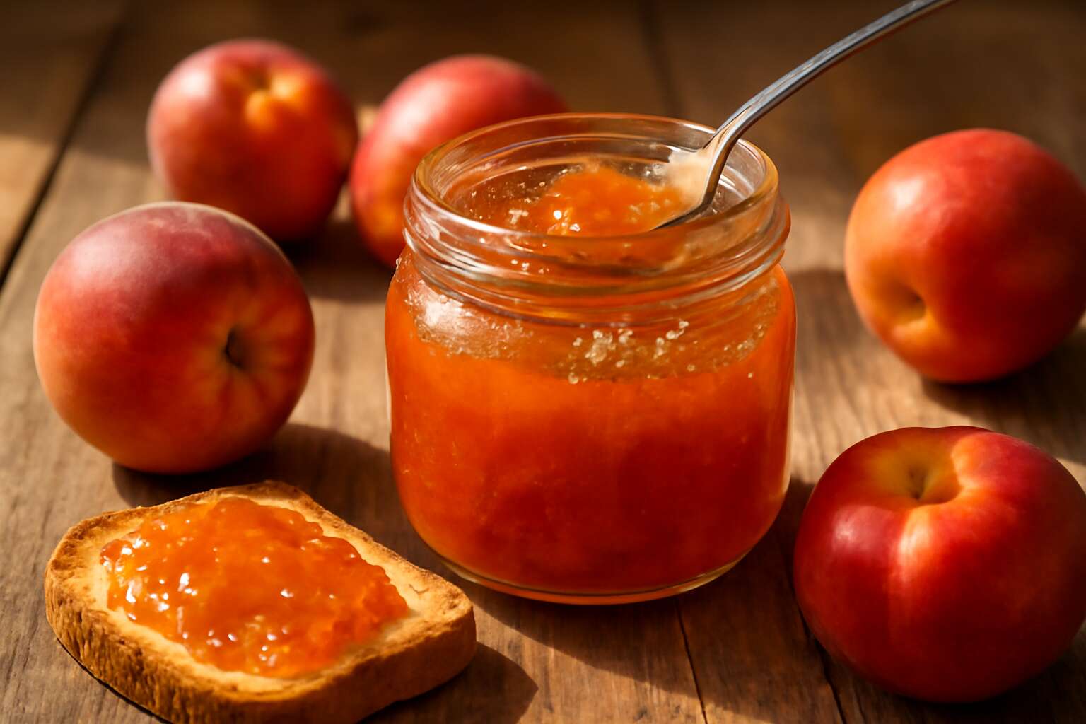 generated_image_69eb9a7cd2d26.jpg confiture de nectarines