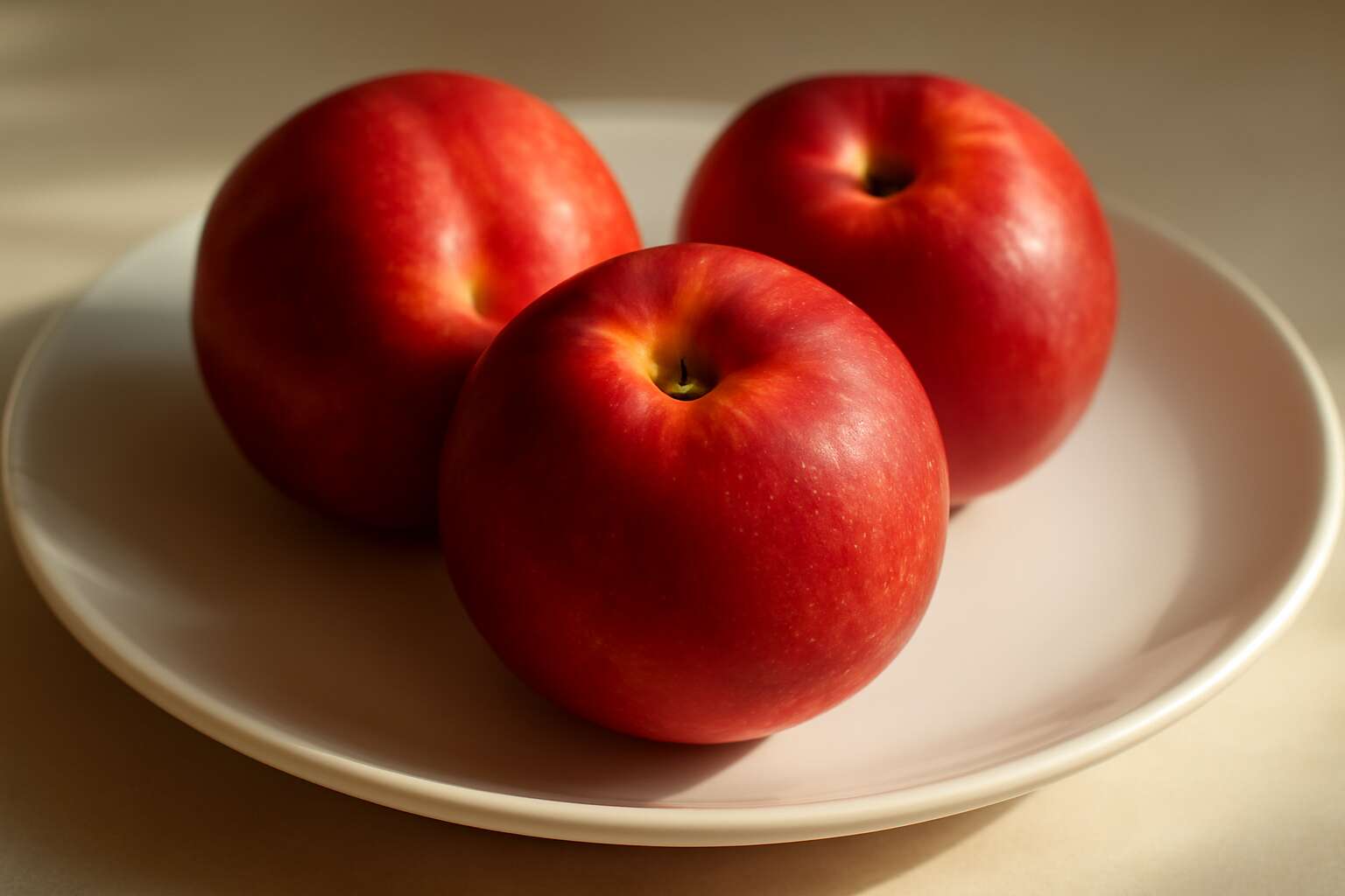 generated_image_69f01afbbde94.jpg how many nectarines should i eat a day