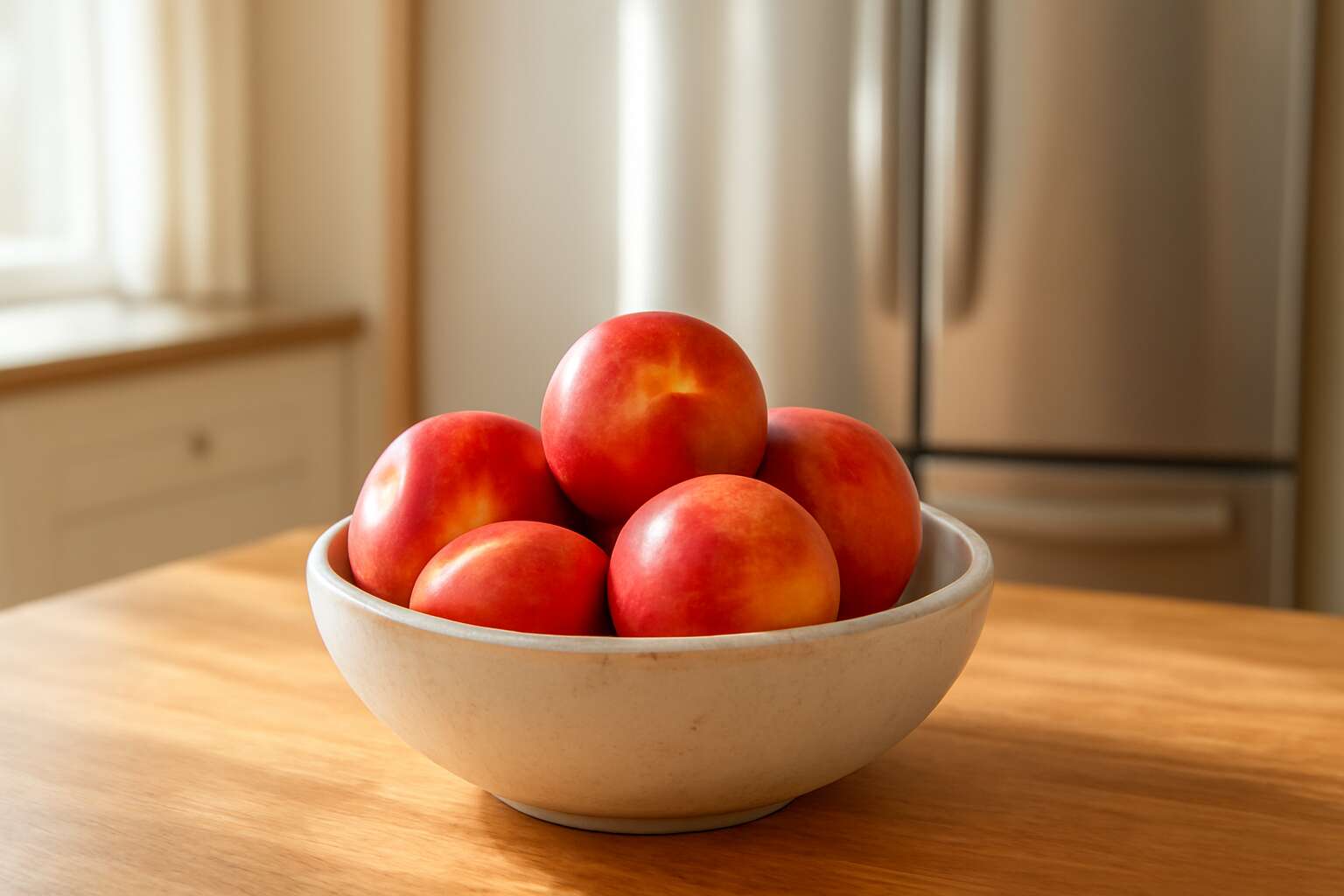 generated_image_69f94a7ae3922.jpg should you refrigerate nectarines