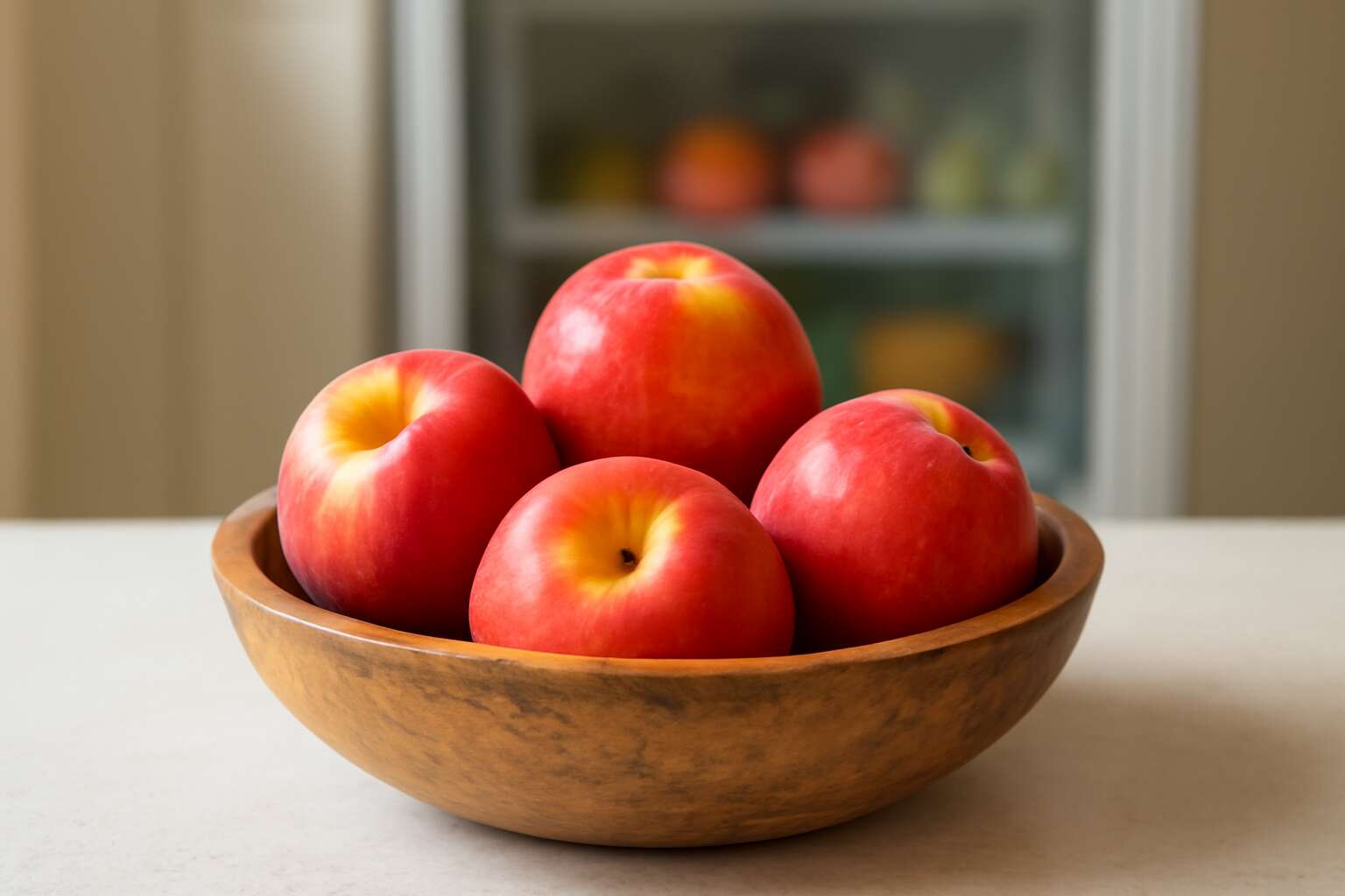 generated_image_6a163ecd95854.jpg nectarines storage