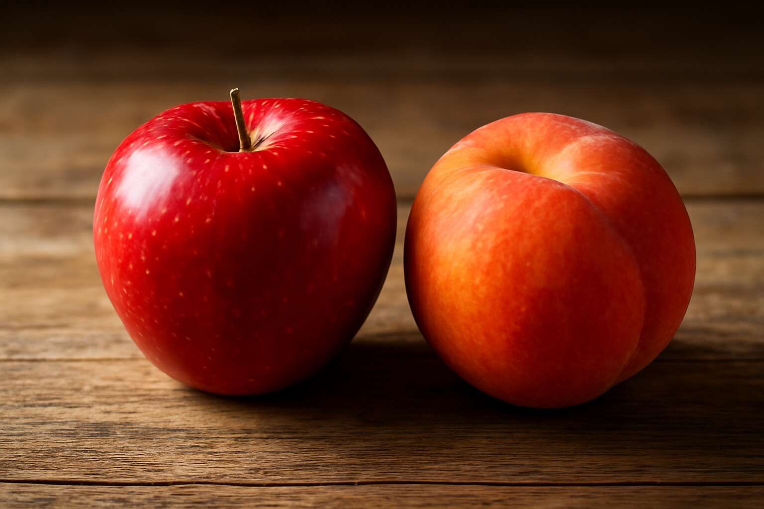 generated_image_6a2809acddd46.jpg nectarines vs apples