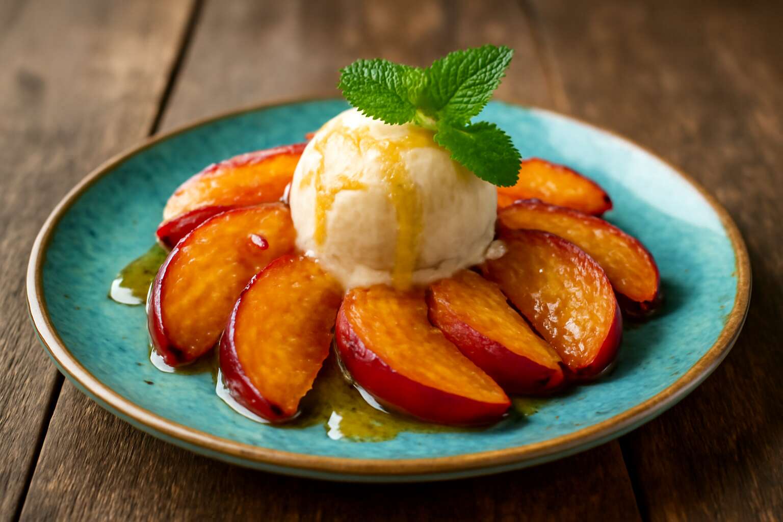 generated_image_6a2ace71a8ce2.jpg recipe for nectarines dessert