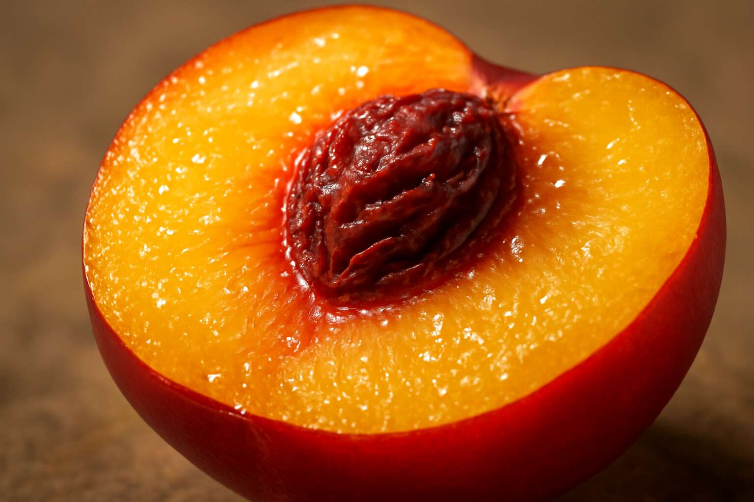 generated_image_6a3687054d6d3.jpg sugar in nectarines