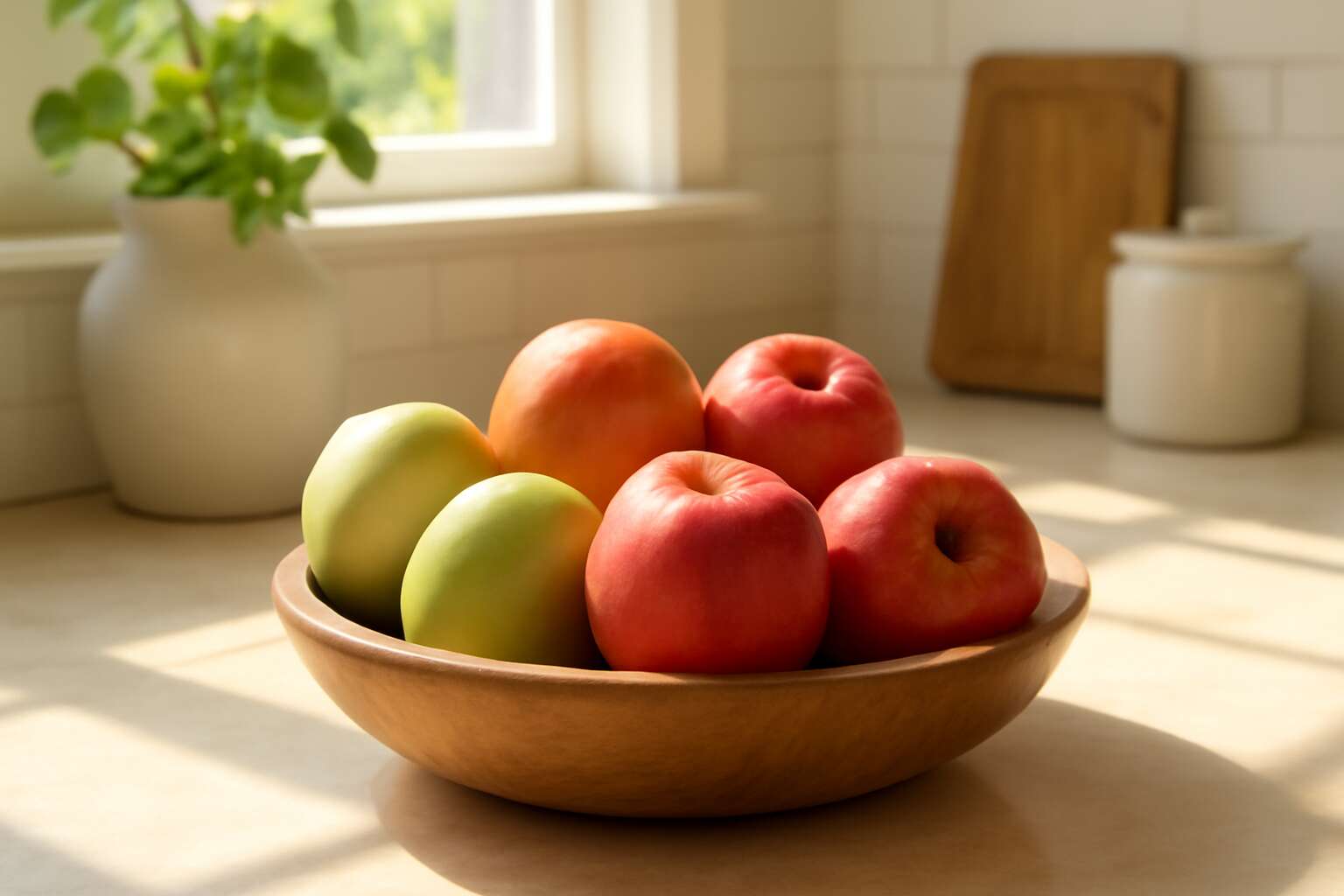 generated_image_6a395d4b3a513.jpg how do you ripen nectarines