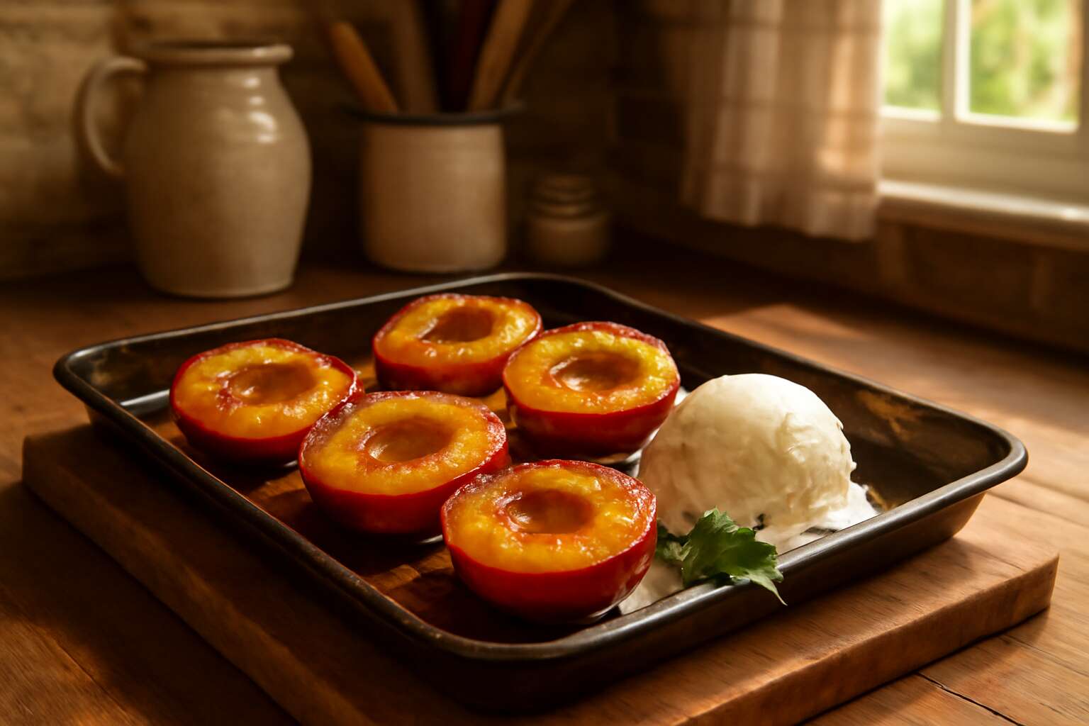 generated_image_6a39ec6337312.jpg baked nectarines uk