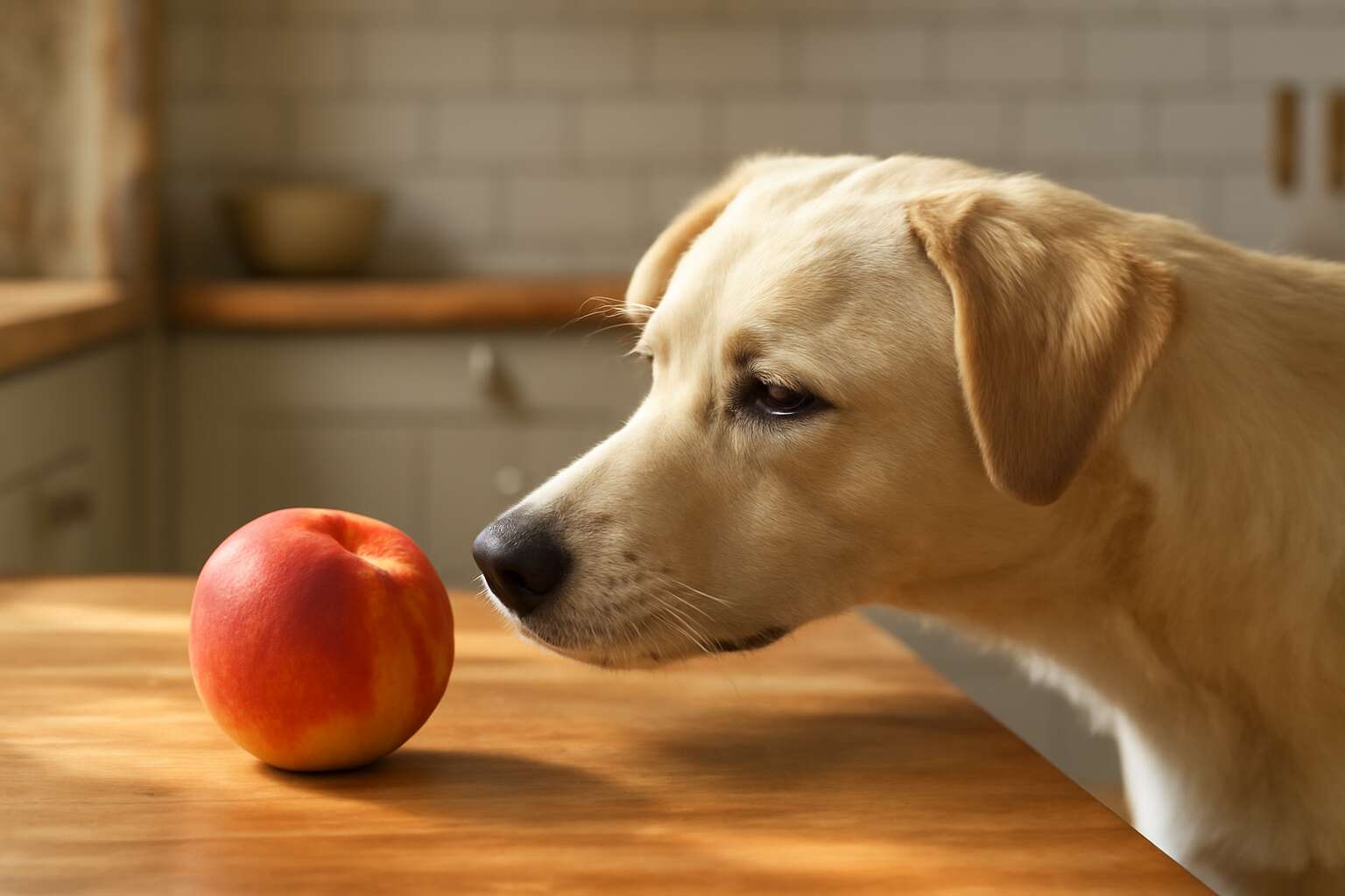 generated_image_6a592b5fbdc9a.jpg can dogs have white nectarines