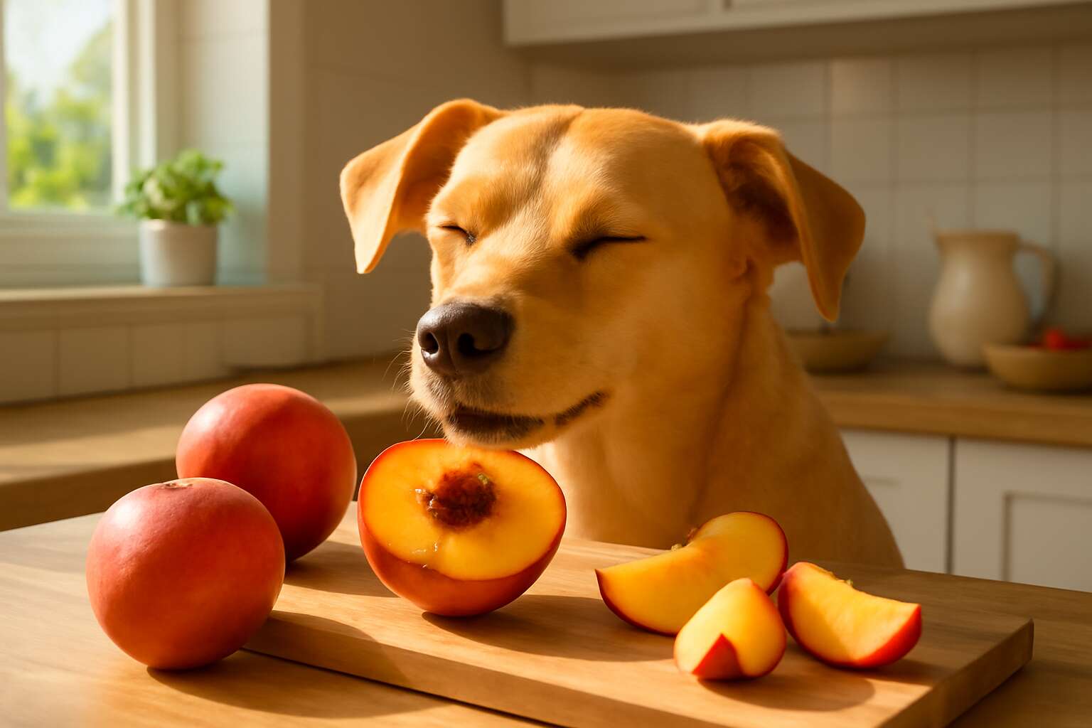 generated_image_6a7b1694690ed.jpg nectarines safe for dogs