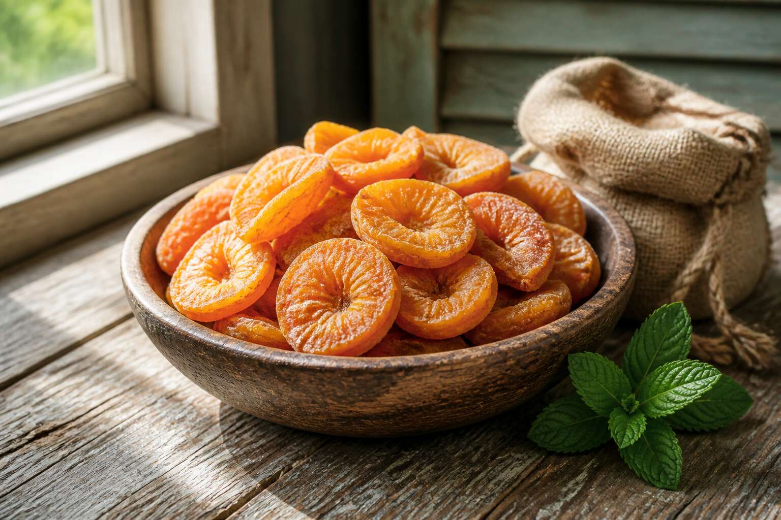 dried nectarines near me