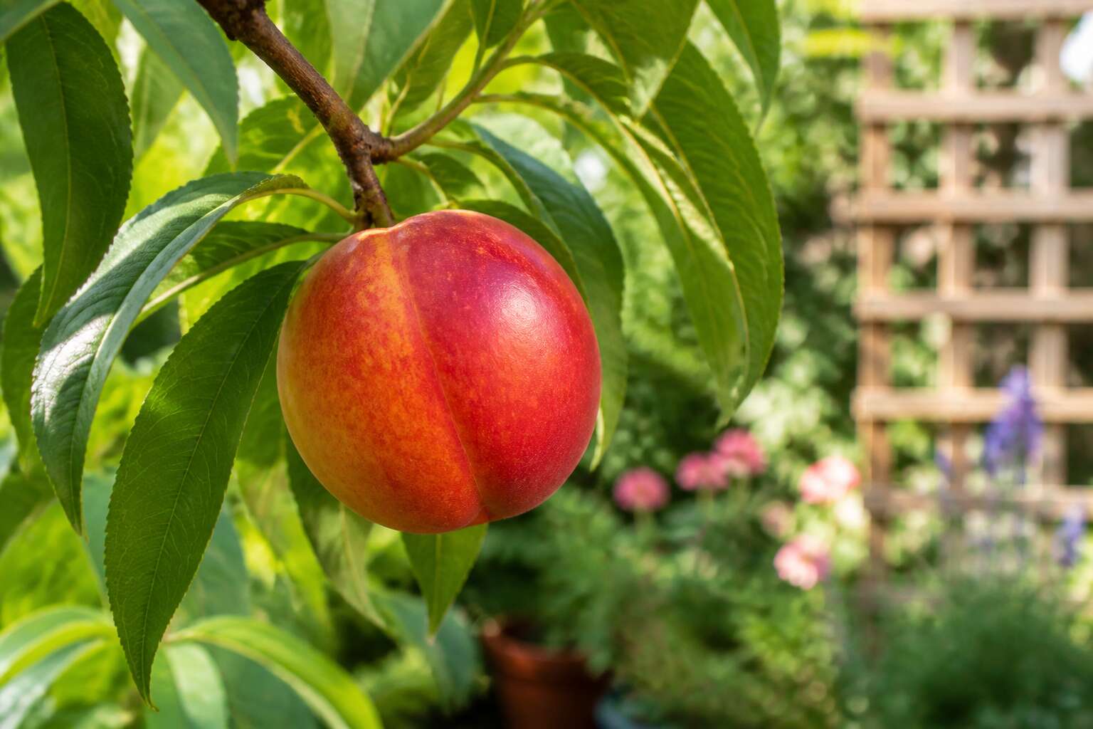 generated_image_6abec46c93c55.jpg how to grow nectarines at home